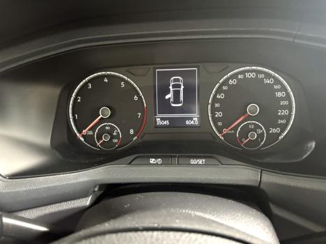 VOLKSWAGEN T-Cross 1.0 4P 200 TSI FLEX SENSE AUTOM�TICO, Foto 12