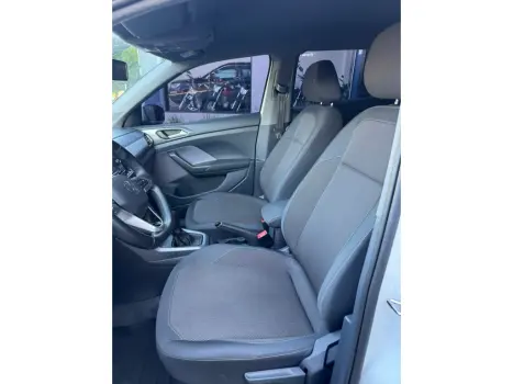 VOLKSWAGEN T-Cross 1.0 4P 200 TSI FLEX AUTOM�TICO, Foto 7