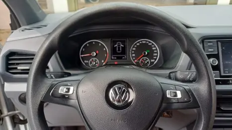 VOLKSWAGEN T-Cross 1.0 4P 200 TSI FLEX SENSE AUTOM�TICO, Foto 6