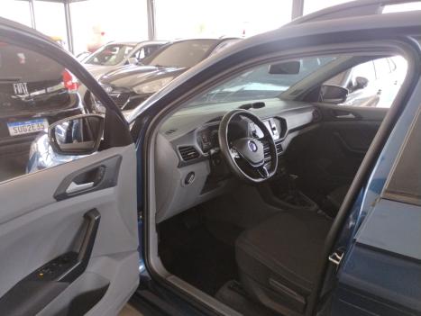 VOLKSWAGEN T-Cross 1.0 4P 200 TSI FLEX AUTOM�TICO, Foto 7