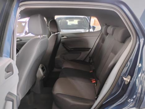 VOLKSWAGEN T-Cross 1.0 4P 200 TSI FLEX AUTOM�TICO, Foto 10