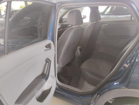 VOLKSWAGEN T-Cross 1.0 4P 200 TSI FLEX AUTOM�TICO, Foto 11