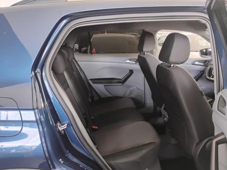 VOLKSWAGEN T-Cross 1.0 4P 200 TSI FLEX AUTOM�TICO, Foto 16