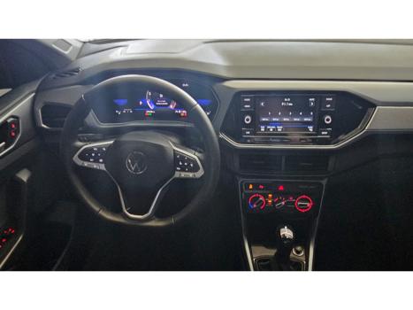 VOLKSWAGEN T-Cross 1.0 4P 200 TSI FLEX AUTOM�TICO, Foto 11