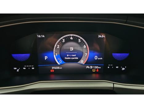 VOLKSWAGEN T-Cross 1.0 4P 200 TSI FLEX AUTOM�TICO, Foto 12