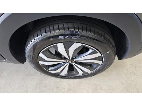 VOLKSWAGEN T-Cross 1.0 4P 200 TSI FLEX AUTOM�TICO, Foto 15