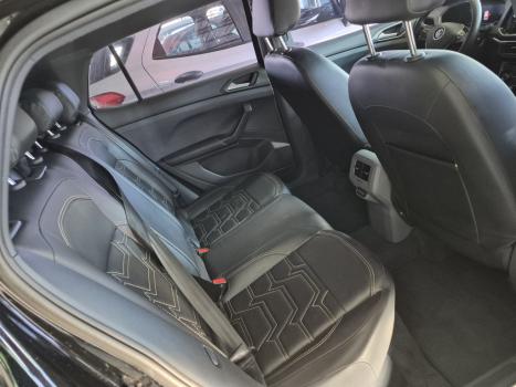 VOLKSWAGEN T-Cross 1.0 4P 200 TSI FLEX COMFORTLINE AUTOM�TICO, Foto 6
