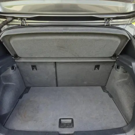VOLKSWAGEN T-Cross 1.0 4P 200 TSI FLEX COMFORTLINE AUTOM�TICO, Foto 15