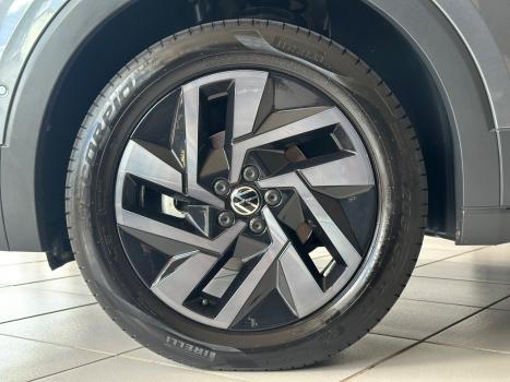 VOLKSWAGEN T-Cross 1.4 4P 250 TSI FLEX HIGHLINE AUTOM�TICO, Foto 12
