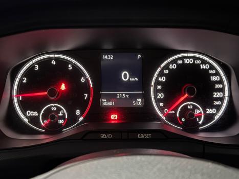 VOLKSWAGEN T-Cross 1.0 4P 200 TSI FLEX SENSE AUTOM�TICO, Foto 6