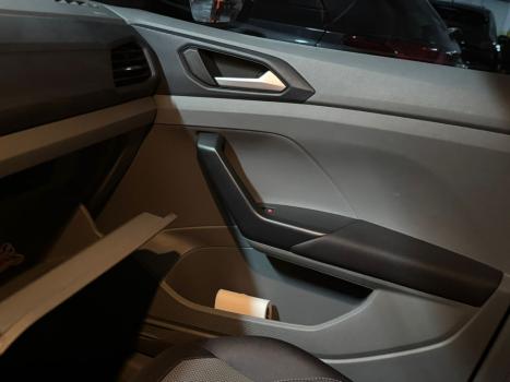 VOLKSWAGEN T-Cross 1.0 4P 200 TSI FLEX SENSE AUTOM�TICO, Foto 10