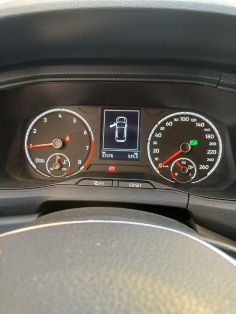 VOLKSWAGEN T-Cross 1.0 4P 200 TSI FLEX AUTOM�TICO, Foto 3