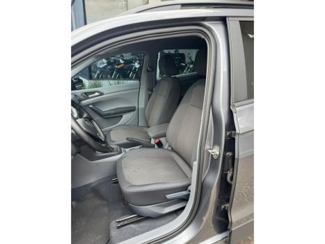 VOLKSWAGEN T-Cross 1.0 4P 200 TSI FLEX AUTOM�TICO, Foto 7