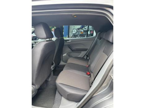 VOLKSWAGEN T-Cross 1.0 4P 200 TSI FLEX AUTOM�TICO, Foto 8