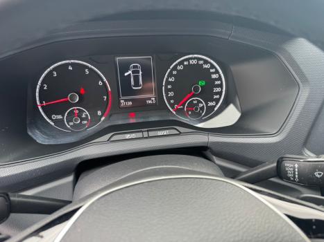 VOLKSWAGEN T-Cross 1.0 4P 200 TSI FLEX AUTOM�TICO, Foto 9