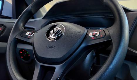 VOLKSWAGEN T-Cross 1.0 4P 200 TSI FLEX SENSE AUTOM�TICO, Foto 19