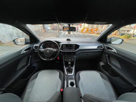 VOLKSWAGEN T-Cross 1.0 4P 200 TSI FLEX, Foto 7