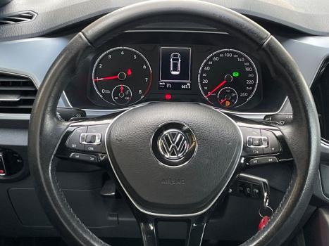 VOLKSWAGEN T-Cross 1.0 4P 200 TSI FLEX, Foto 9