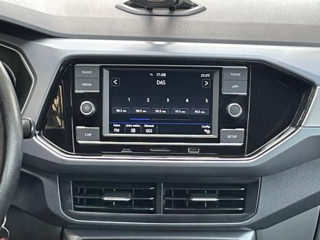 VOLKSWAGEN T-Cross 1.0 4P 200 TSI FLEX, Foto 10