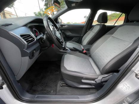 VOLKSWAGEN T-Cross 1.0 4P 200 TSI FLEX, Foto 11