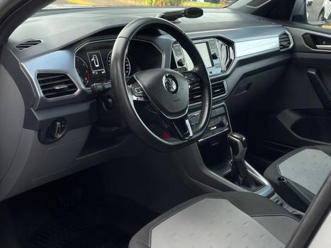 VOLKSWAGEN T-Cross 1.0 4P 200 TSI FLEX, Foto 12