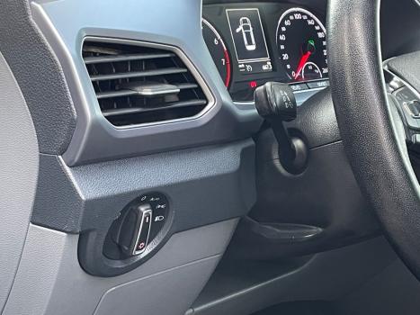 VOLKSWAGEN T-Cross 1.0 4P 200 TSI FLEX, Foto 13