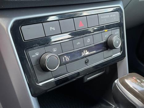 VOLKSWAGEN T-Cross 1.0 4P 200 TSI FLEX, Foto 14