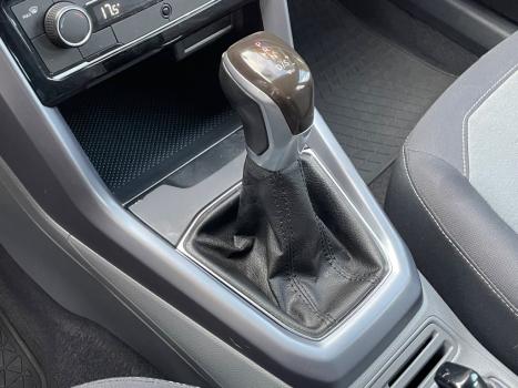 VOLKSWAGEN T-Cross 1.0 4P 200 TSI FLEX, Foto 15