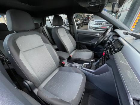 VOLKSWAGEN T-Cross 1.0 4P 200 TSI FLEX, Foto 16