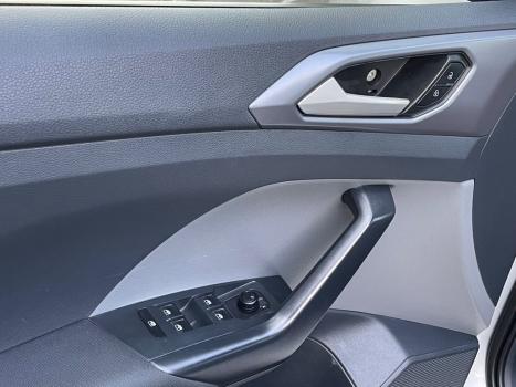 VOLKSWAGEN T-Cross 1.0 4P 200 TSI FLEX, Foto 17