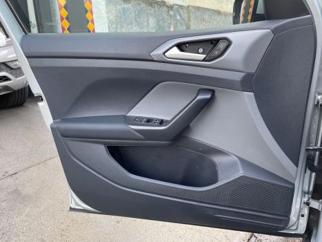 VOLKSWAGEN T-Cross 1.0 4P 200 TSI FLEX, Foto 18