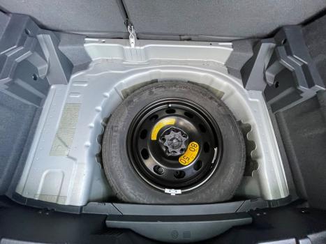 VOLKSWAGEN T-Cross 1.0 4P 200 TSI FLEX, Foto 20