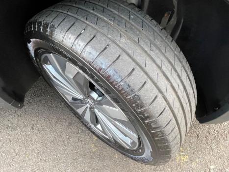 VOLKSWAGEN T-Cross 1.0 4P 200 TSI FLEX, Foto 21