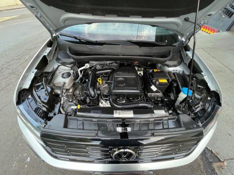 VOLKSWAGEN T-Cross 1.0 4P 200 TSI FLEX, Foto 24