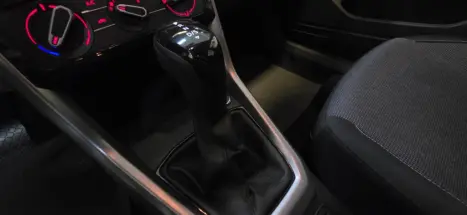 VOLKSWAGEN T-Cross 1.0 4P 200 TSI FLEX AUTOM�TICO, Foto 10