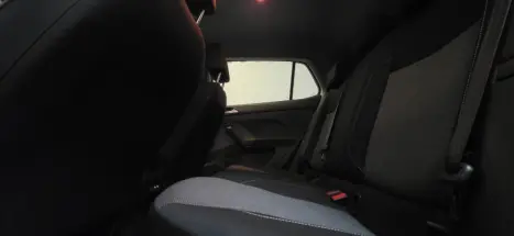 VOLKSWAGEN T-Cross 1.0 4P 200 TSI FLEX AUTOM�TICO, Foto 16