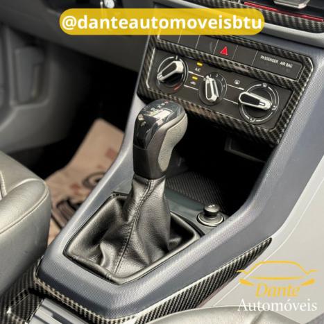 VOLKSWAGEN T-Cross 1.0 4P 200 TSI FLEX AUTOM�TICO, Foto 7