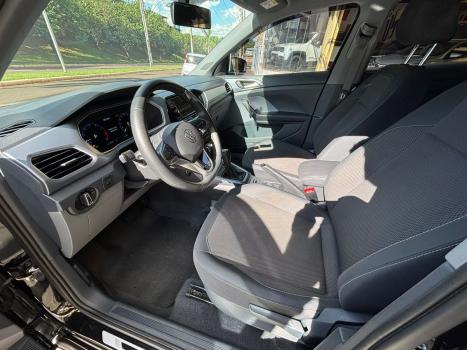 VOLKSWAGEN T-Cross 1.0 4P 200 TSI FLEX, Foto 9