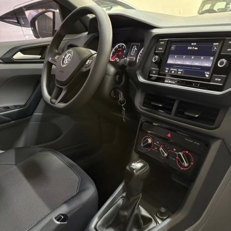 VOLKSWAGEN T-Cross 1.0 4P 200 TSI FLEX AUTOM�TICO, Foto 12