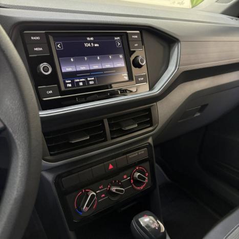 VOLKSWAGEN T-Cross 1.0 4P 200 TSI FLEX AUTOM�TICO, Foto 13