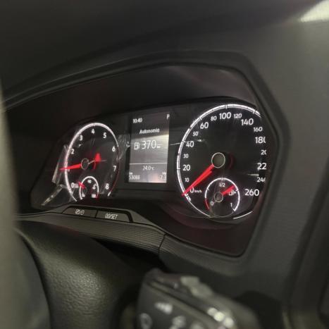 VOLKSWAGEN T-Cross 1.0 4P 200 TSI FLEX AUTOM�TICO, Foto 15