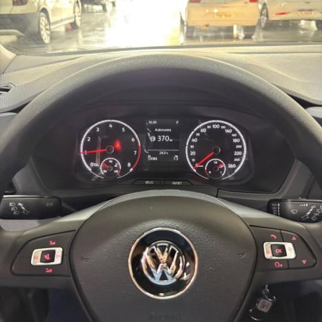 VOLKSWAGEN T-Cross 1.0 4P 200 TSI FLEX AUTOM�TICO, Foto 16