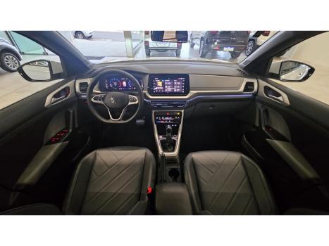 VOLKSWAGEN T-Cross 1.0 4P 200 TSI FLEX COMFORTLINE AUTOM�TICO, Foto 12