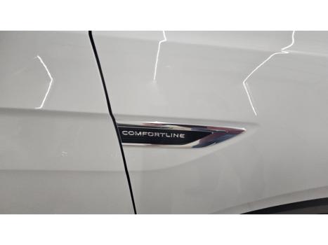 VOLKSWAGEN T-Cross 1.0 4P 200 TSI FLEX COMFORTLINE AUTOM�TICO, Foto 18