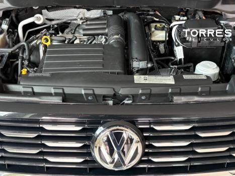 VOLKSWAGEN T-Cross 1.4 4P 250 TSI FLEX HIGHLINE AUTOM�TICO, Foto 18