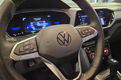 VOLKSWAGEN T-Cross 1.0 4P 200 TSI FLEX AUTOM�TICO, Foto 13