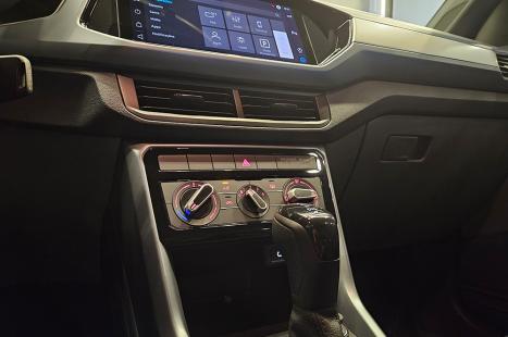 VOLKSWAGEN T-Cross 1.0 4P 200 TSI FLEX AUTOM�TICO, Foto 16