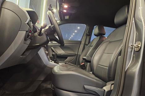 VOLKSWAGEN T-Cross 1.0 4P 200 TSI FLEX AUTOM�TICO, Foto 18