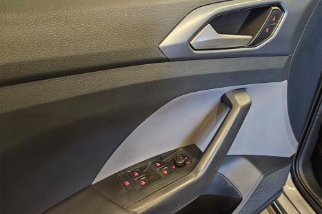 VOLKSWAGEN T-Cross 1.0 4P 200 TSI FLEX AUTOM�TICO, Foto 19