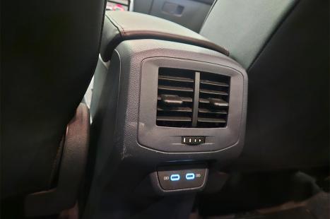 VOLKSWAGEN T-Cross 1.0 4P 200 TSI FLEX AUTOM�TICO, Foto 20